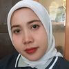 seruniputri00