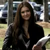 elena.gilbert.17_