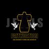 Faithvation