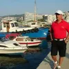 tasso.malathounia