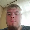 sebastian.kprowsk