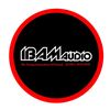 IBAM  AUDIO PONOROGO