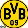janbrandes4