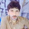 lmtiaz.khan39