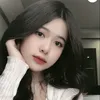 ngoclinh868.store