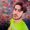 babar.azam0536