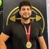 tarik1.akat