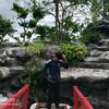 zaw.lay2806