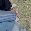 afnanomar57