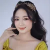 binh_eat_clean