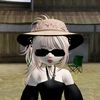 cityy_girll5