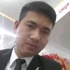 shopthoitrang19863