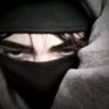 fateme966