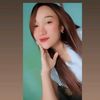 almeera.zea6