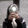 zulfawd