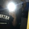 rynsco21_