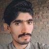 naveedalijessar0