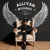 alliyanmughalzind
