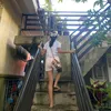faithmarie.092612