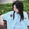 miyii.661_