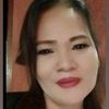 leny6944