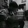 a.naufal37