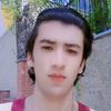 hasib.ullah906