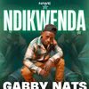gabbynatsmusicofficial
