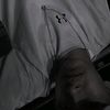 alex.anchundia00
