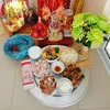 kim.anh.baby368