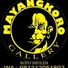 miko.gareng6