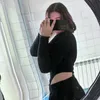 user8320036271652