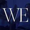 weconvention
