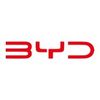 byd_ethiopia