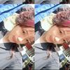brblyicss__