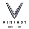 VinFast Huy Hiệu Đại La