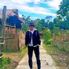 rock.aung2