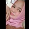 sudinawaiq