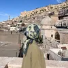 amedli21272