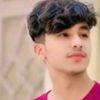 sahilkhan123__