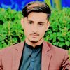 malak__maaz_1