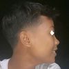 boby.kurniawan64