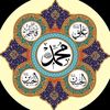 khost123