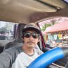 BUDI AMMA 777