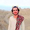 sohail_dashtoki2011