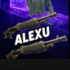 ytb_alexu