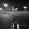 carterrealistic05