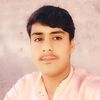 m.shahzad6489