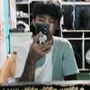 jayro_002