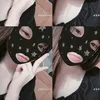 minh.thuy.v4